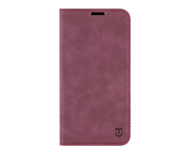 Tactical Xproof pro Samsung Galaxy A56 5G Red Beret - 1514533 - zdjęcie